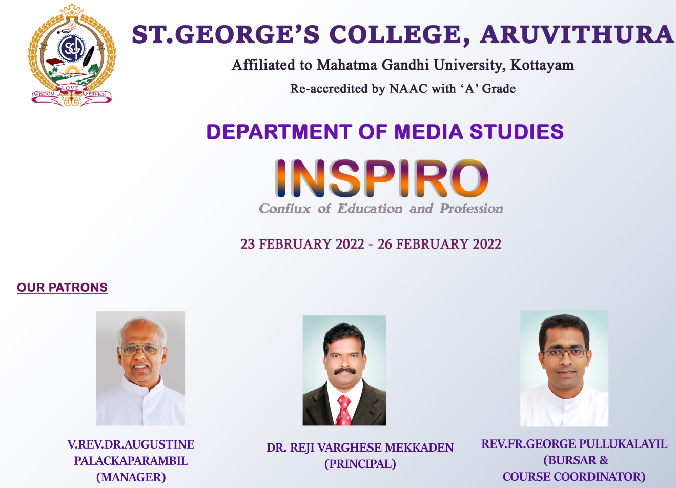 St-George-s-College-Aruvithura